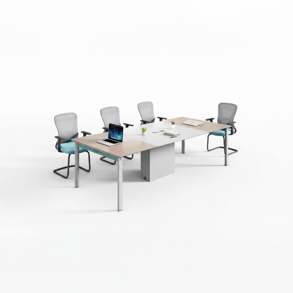 Schreibtisch Arbeitstisch BÃ¼rotisch Computertisch SchÃ¼lerschreibtisch SekretÃ¤r