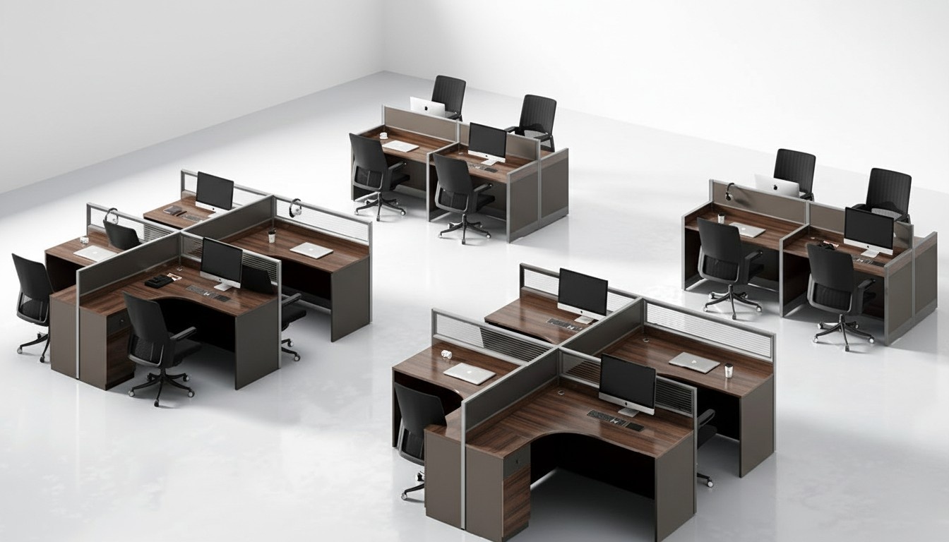 Schreibtisch BÃ¼ro Chef Zimmer MÃ¶bel Design Schreibtische Praxis Kanzlei MÃ¶bel