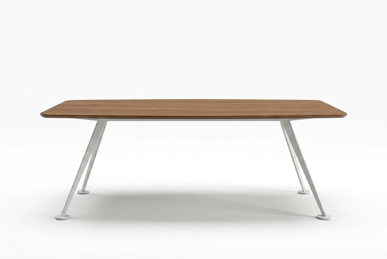 Schreibtisch BÃ¼romÃ¶bel Computertisch Laptoptisch BÃ¼romÃ¶bel Tisch Holz MÃ¶bel Neu