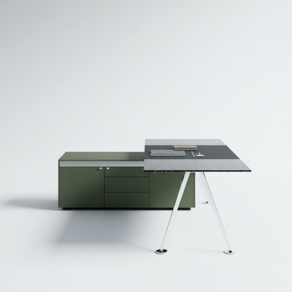 Schreibtisch Computerschreibtisch Arbeitstisch BÃ¼rotisch Schreibtische Neu Tisch