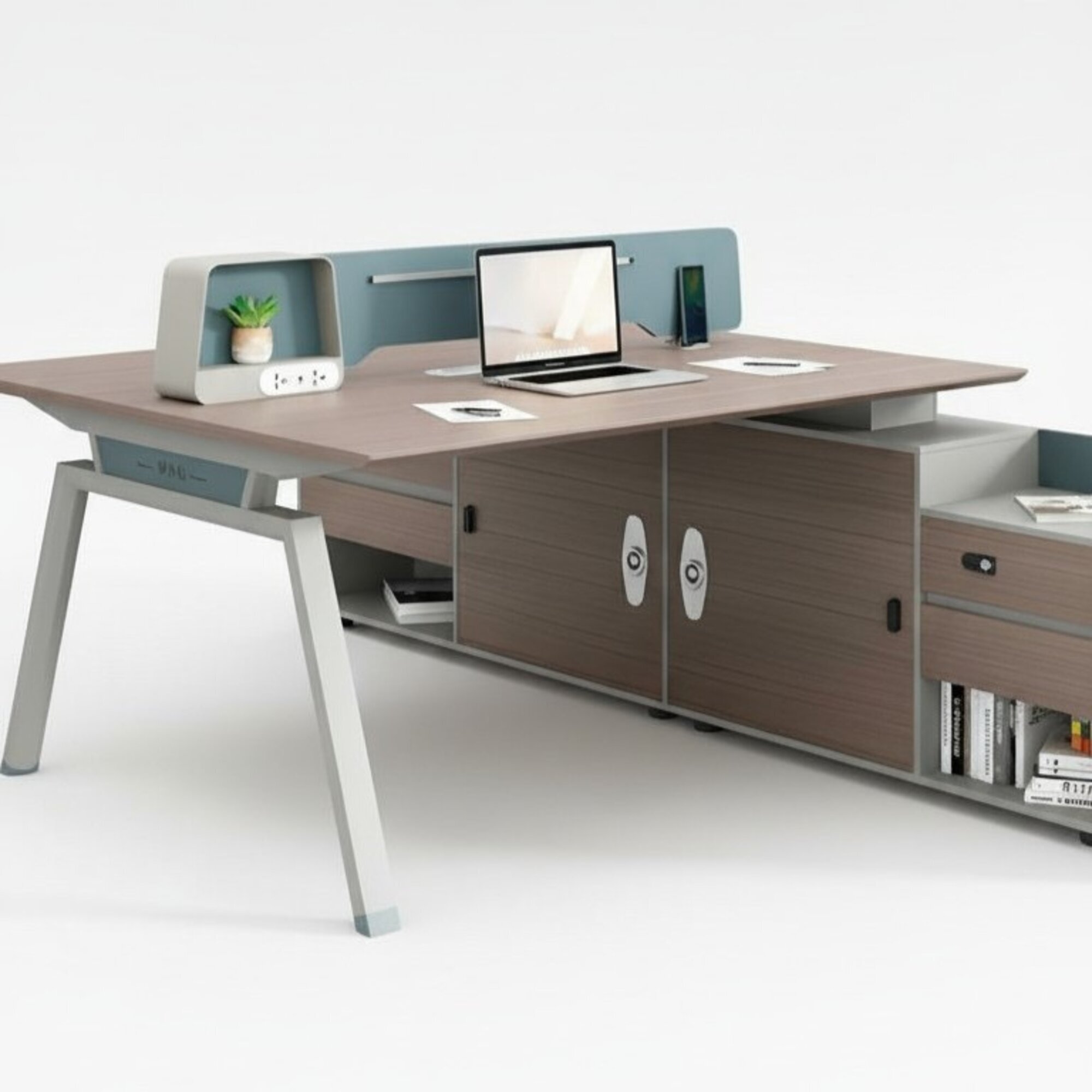 Schreibtisch Tisch Arbeitstisch BÃ¼roschreibtisch Konferenztisch Computertisch