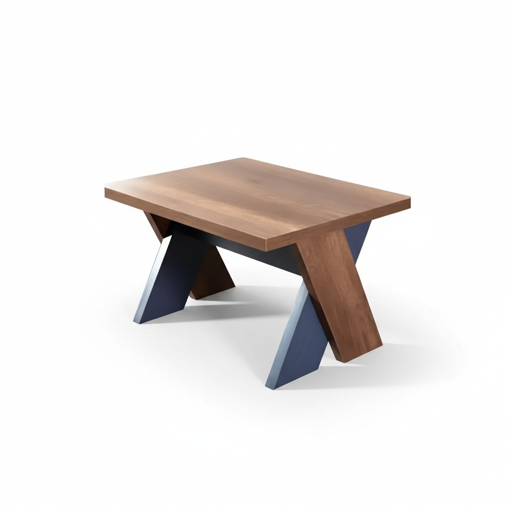 Schreibtische Luxus Modern BÃ¼ro Holz Metall Grau SekretÃ¤r Modern