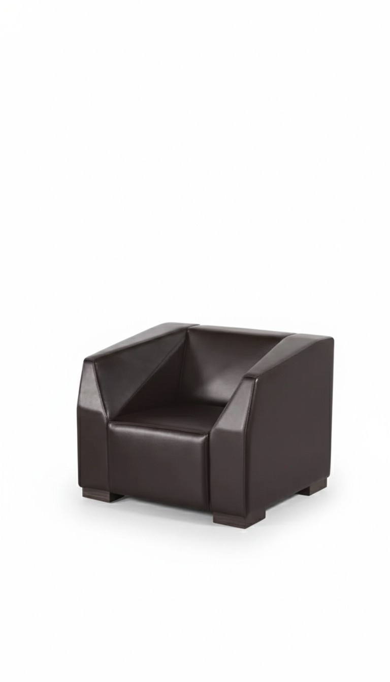 Sessel BÃ¼roeinrichtung Arbeitszimmer Luxus Sitz Stil Modern Lehnstuhl