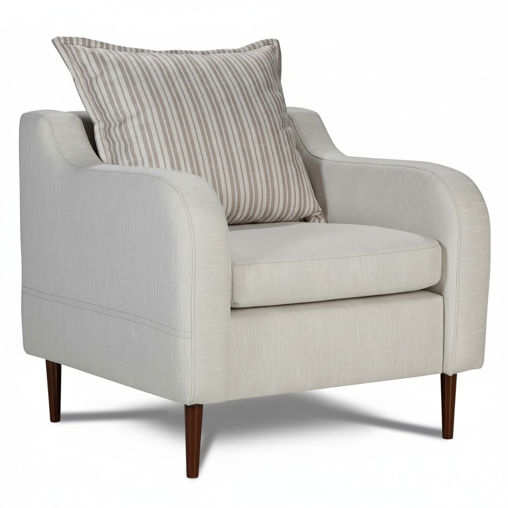 Sessel Clubsessel Loungesessel Cocktailsessel Sessel Sofa Dekor Couchen
