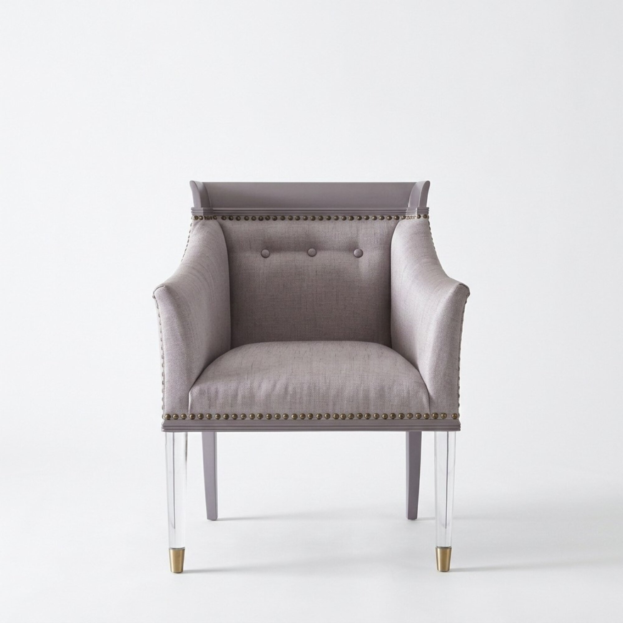 Sessel Einsitzer Thron Einsitzer Italienische Stil Designer MÃ¶bel Relax Club