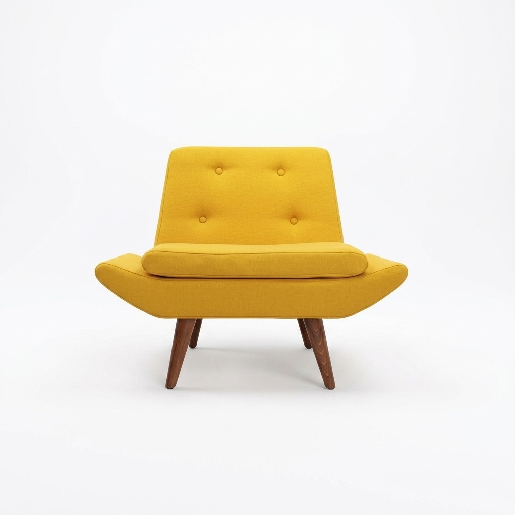 Sessel Modern Design BÃ¼ro MÃ¶bel Luxus Sitz Neu Polstersessel