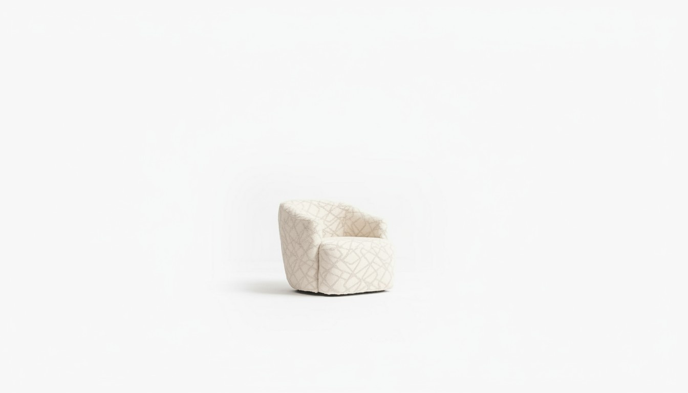 Sessel MÃ¶bel Wohnzimmer Luxus MÃ¶bel Modern Design Stil Sitzer Relax Club
