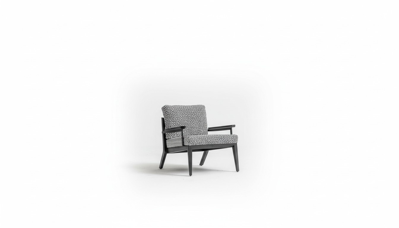 Sessel Sitzer Wohnzimmer Modern Design Luxus SitzmÃ¶bel Relax Club