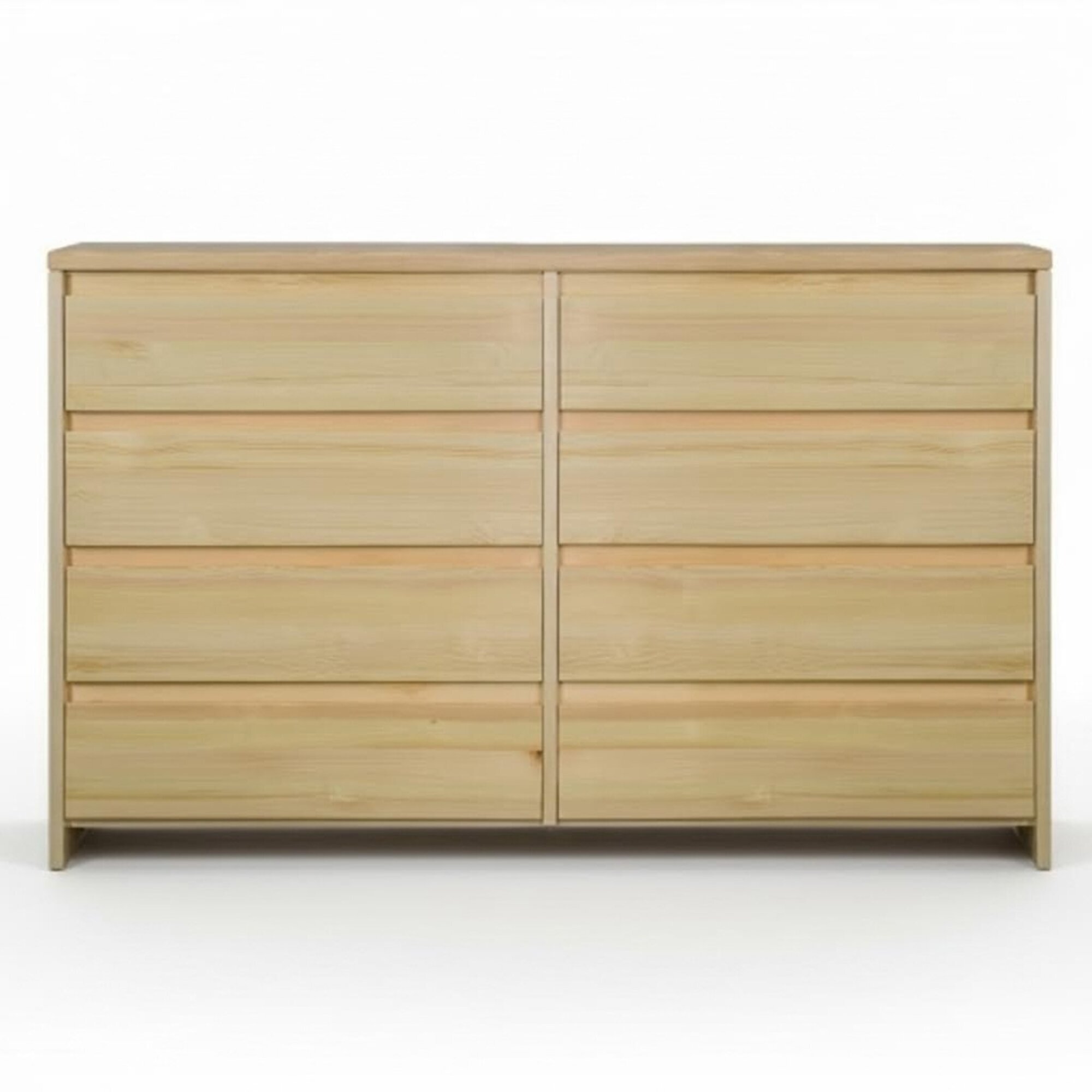 Sideboard Kommode Massive Schrank MÃ¶bel Kommoden Echtholz SchrÃ¤nke Neu Anrichte