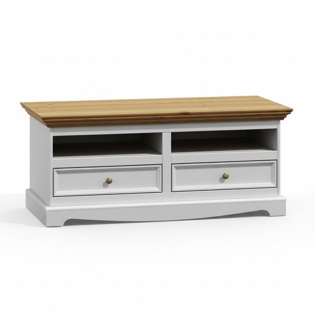 Sideboard rtv Kommode Lowboard Wohnzimmerschrank TV Schrank MÃ¶bel SchrÃ¤nke Regal