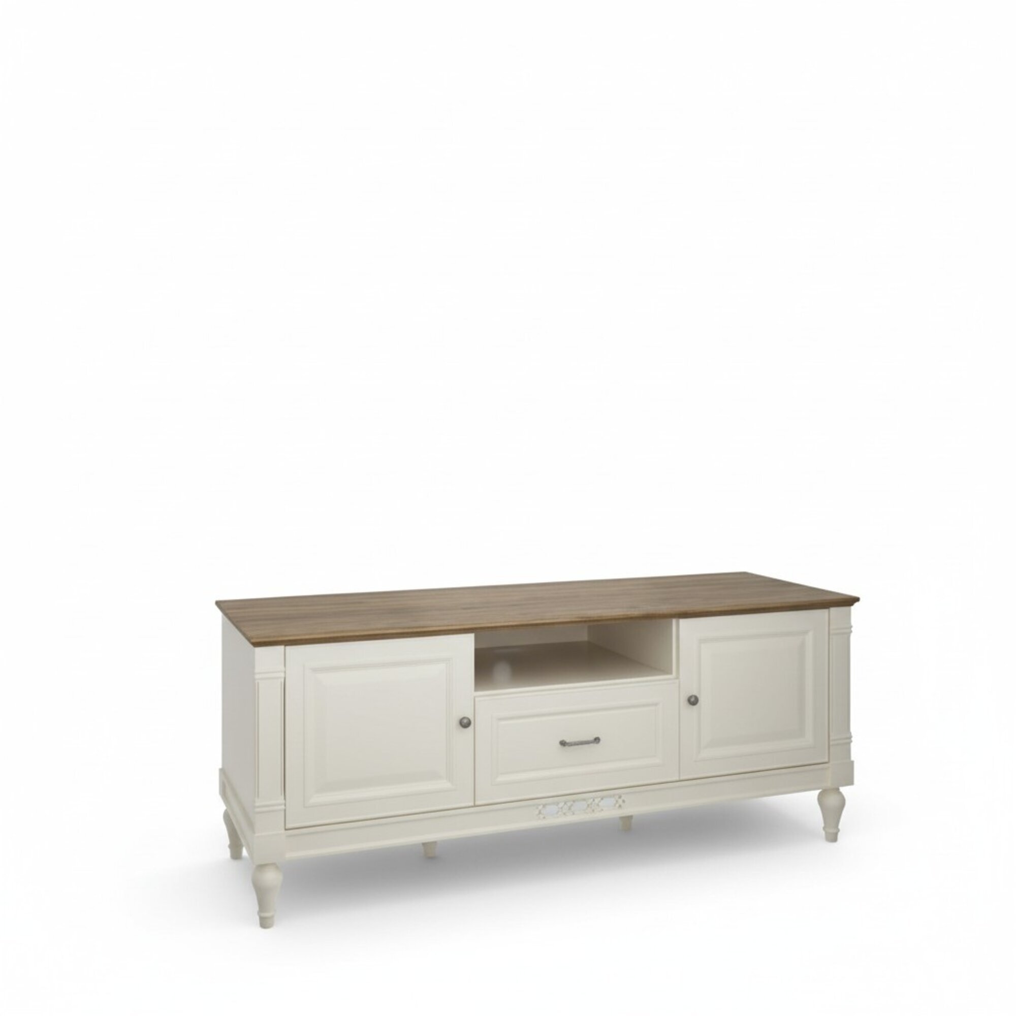 Sideboard RTV Kommode Schrank Designer MÃ¶bel Lowboard Holz