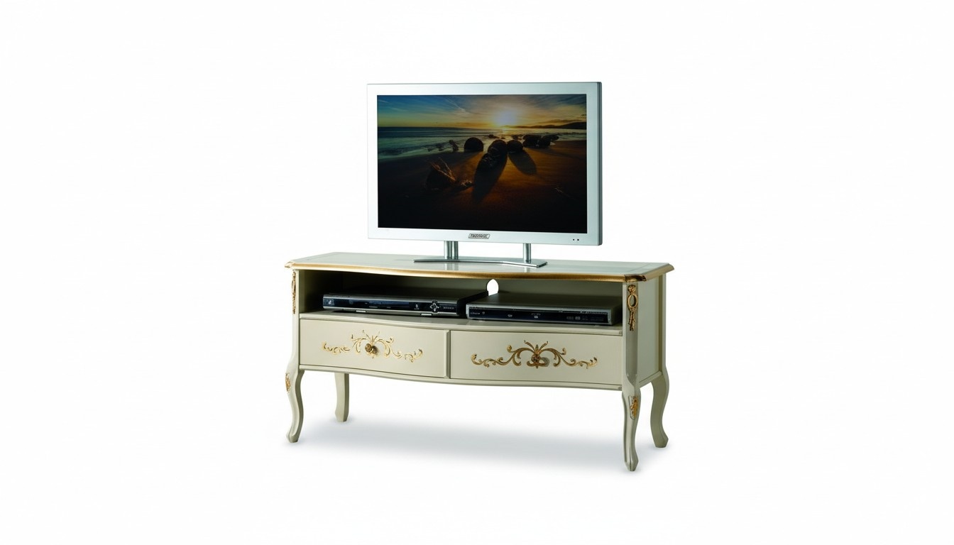 Design Sideboard tv Schrank rtv Italienische MÃ¶bel Wohnzimmer Holz MÃ¶bel