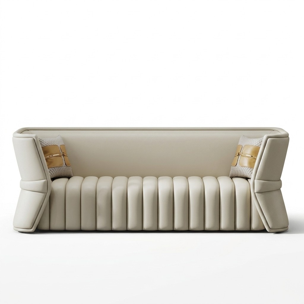 Sofa 3 Sitzer Sitz Wohnlandschaft Sofas Couchen Polster Dreisitzer Luxus MÃ¶bel