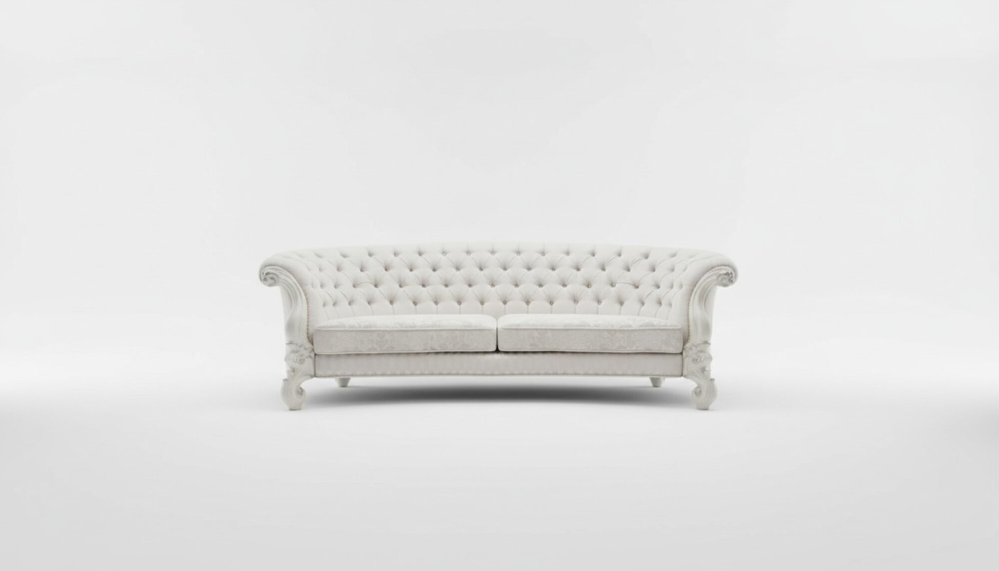 Sofagarnitur 4+1 Sitzer Wohnlandschaft Sofa Couch Polster Garnitur Sofas