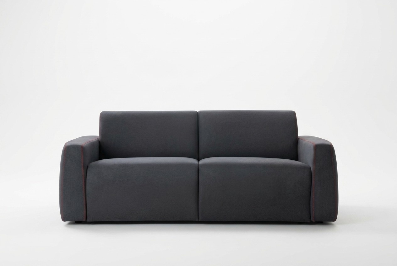 Sofas Couch Polster Moderne Couchen Wohnlandschaft Sofa 3 Sitzer Italien MÃ¶bel