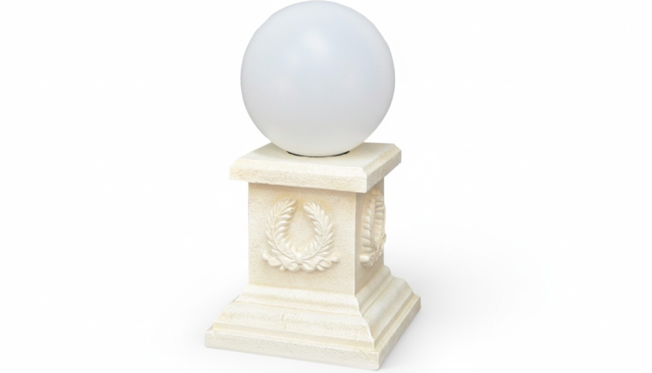 Solarlampe Lampe Gartenlampe AuÃenlampe Leuchte Beleuchtung