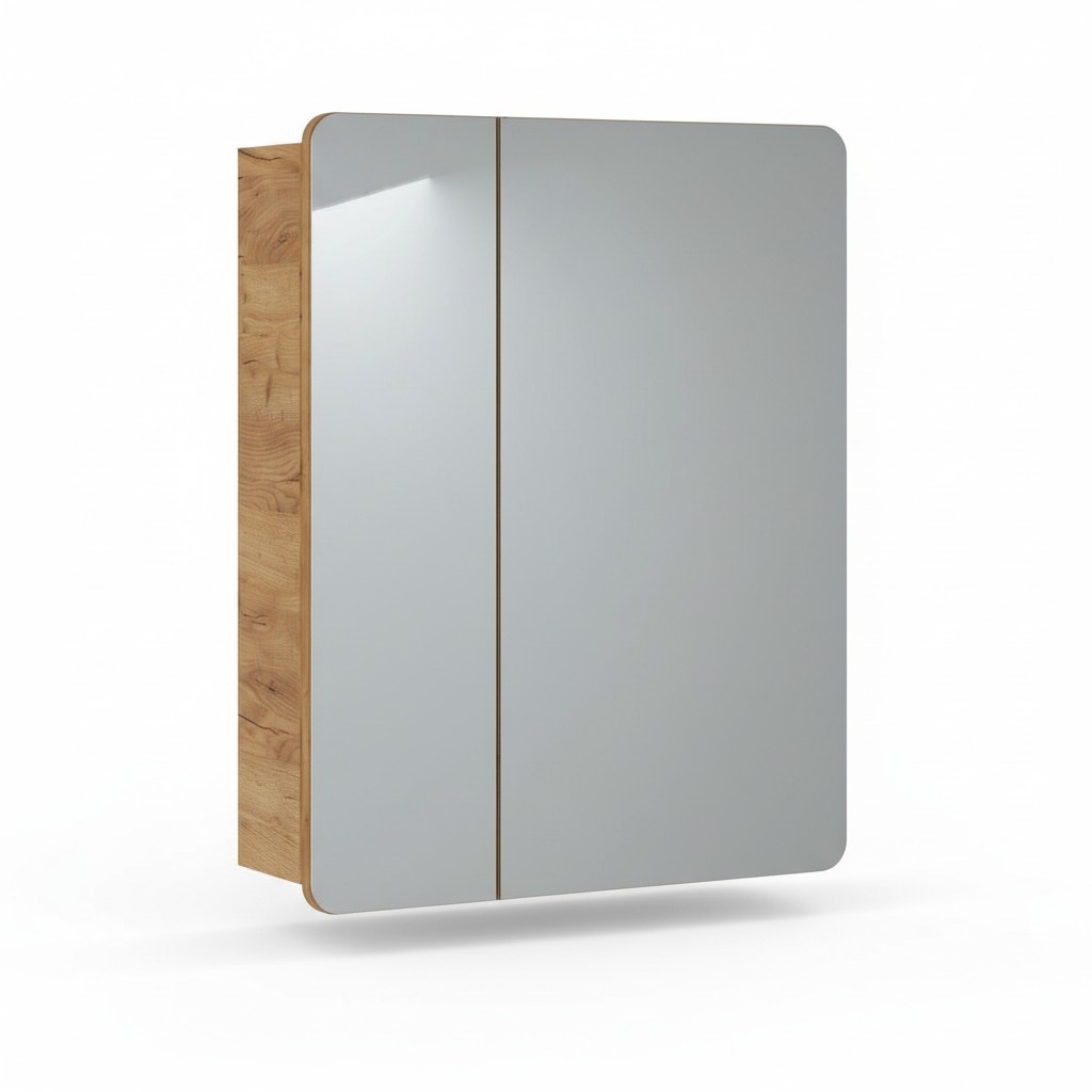 Spiegel Badspiegel Spiegelschrank Badezimmerspiegel HÃ¤ngespiegel