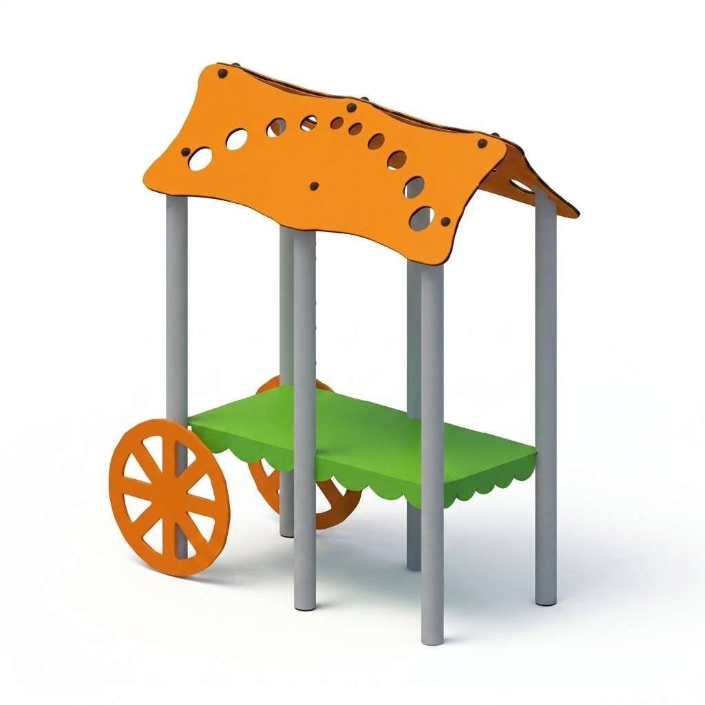 Spielplatz Abenteuerspielplatz Freizeitanlage SpielhÃ¤uschen Tummelplatz Kinder