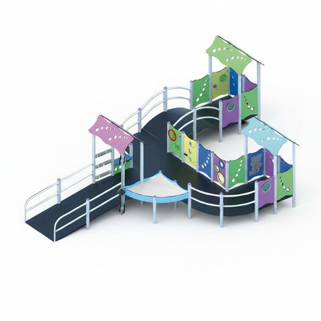 Spielplatz BewegungsflÃ¤che Erlebnisplatz Kinderspielplatz SpielstÃ¤tte Outdoor