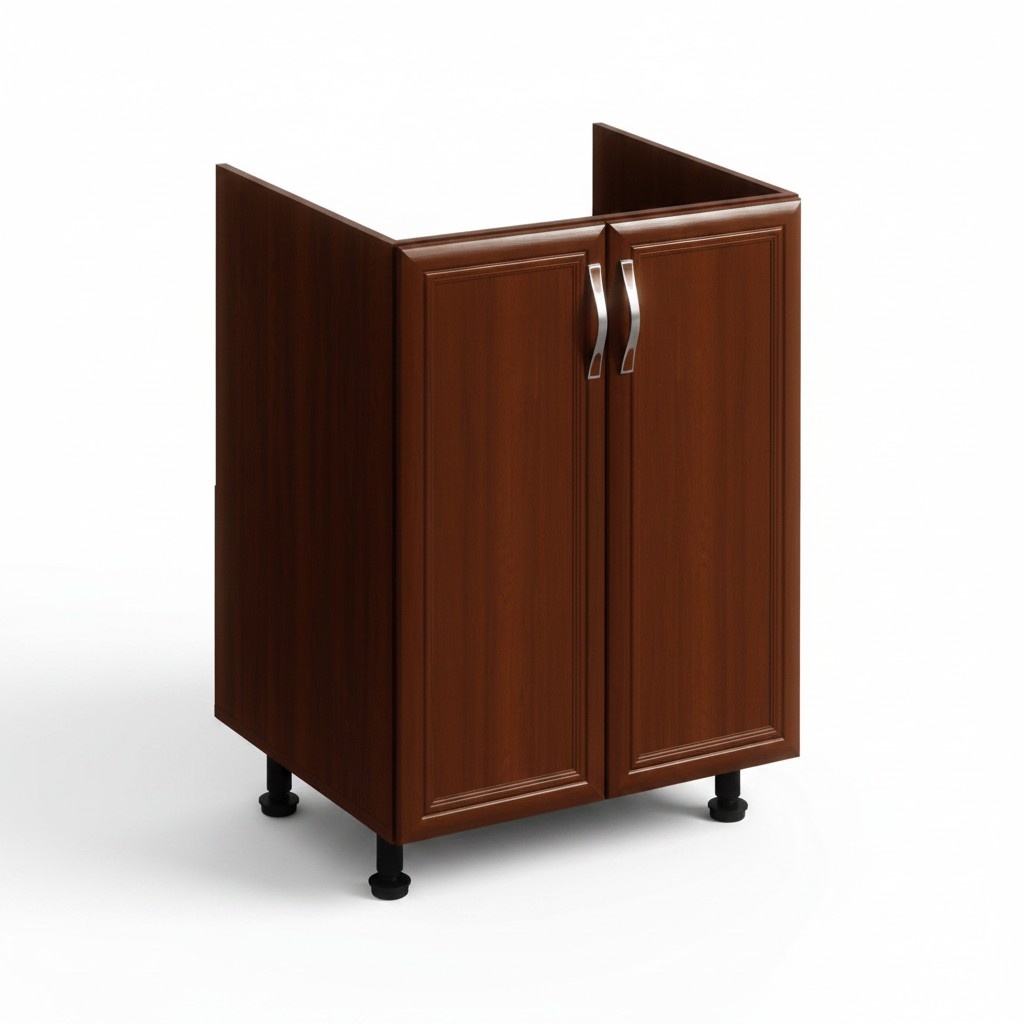 SpÃ¼lenschrank SpÃ¼lbeckenunterschrank Schrank fÃ¼r SpÃ¼lbecken KÃ¼chenschrank