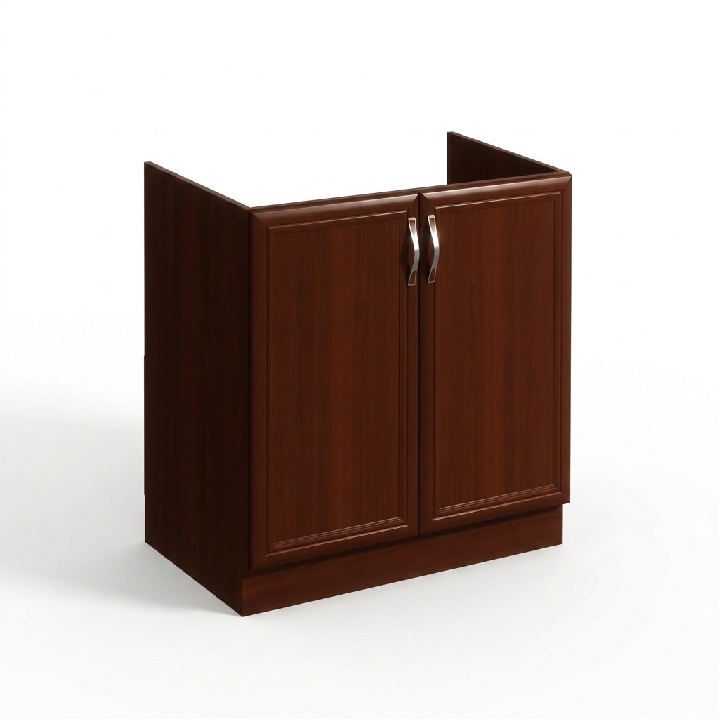 SpÃ¼lenunterschrank SpÃ¼lenschrank KÃ¼chenschrank Unterschrank fÃ¼r SpÃ¼le
