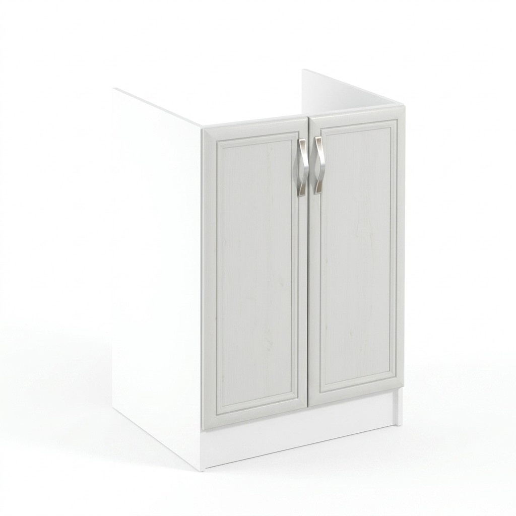 SpÃ¼lenunterschrank Unterbauschrank Unterschrank Waschbeckenschrank KÃ¼che