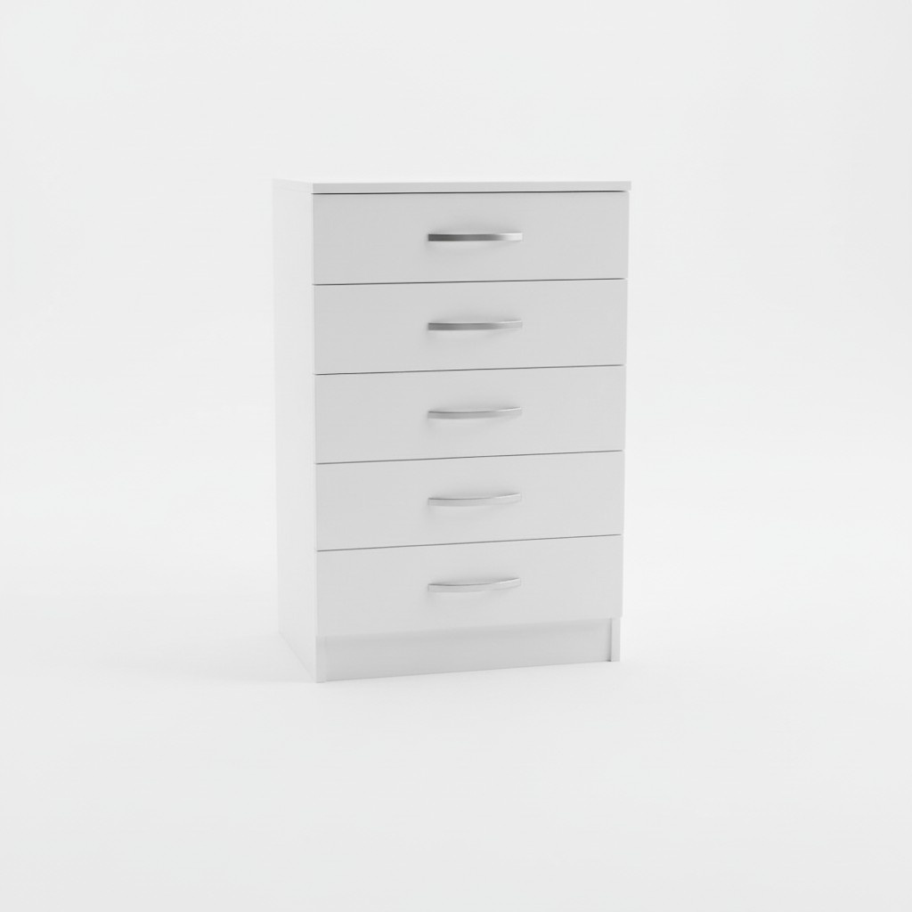Stilvolle Kommoden WeiÃ Moderne MÃ¶bel Schlafzimmer Holz Anrichte Luxus