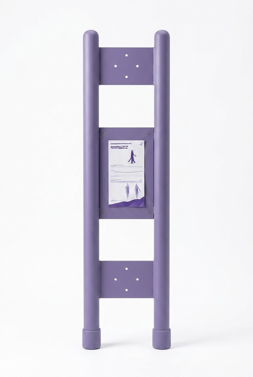 StraÃensportgerÃ¤te SpielplÃ¤tze SchulsportplÃ¤tze Reverse Hyperextension Machine