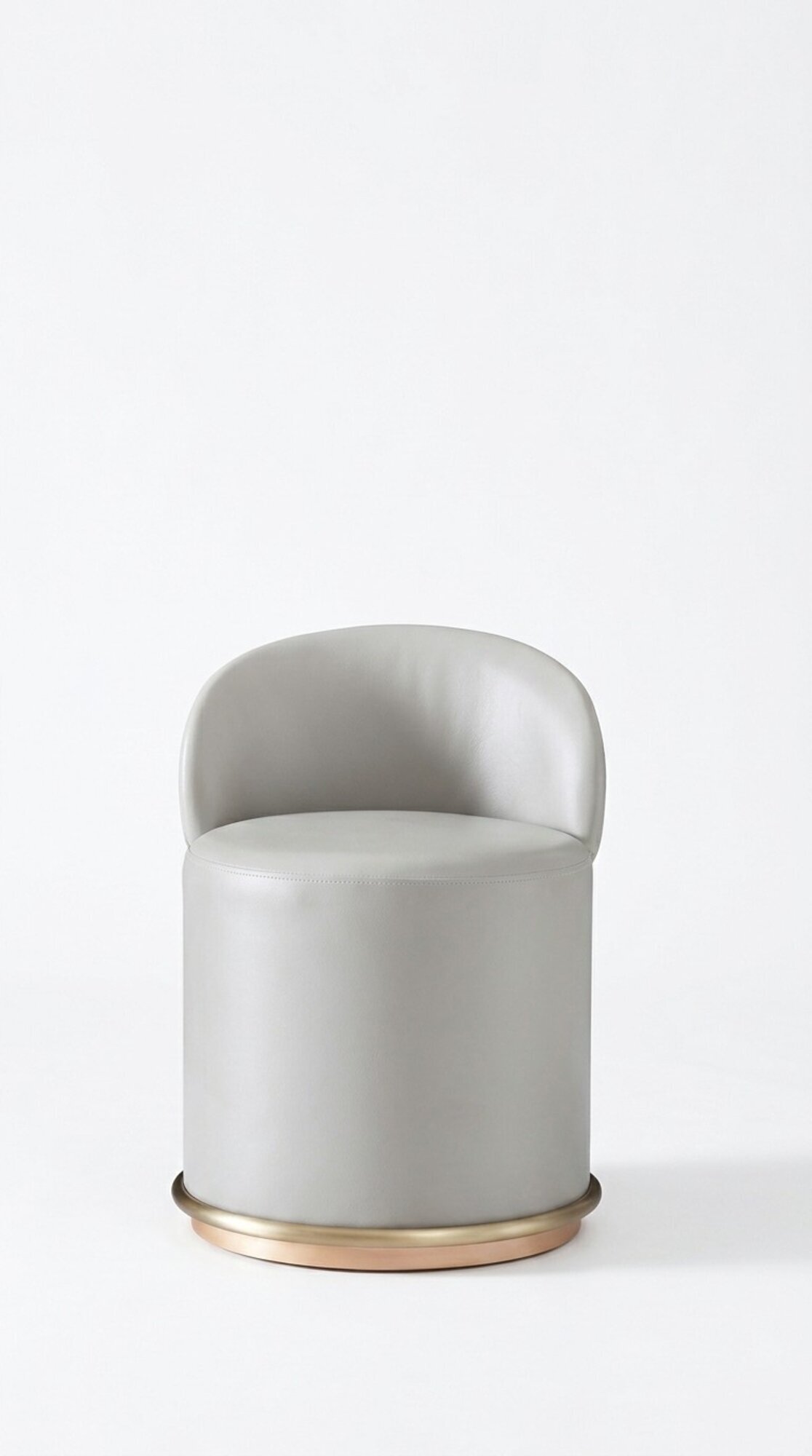 StÃ¼hle Polster Wohnzimmer Moderner Sessel Designer-Sessel Hotel Sessel
