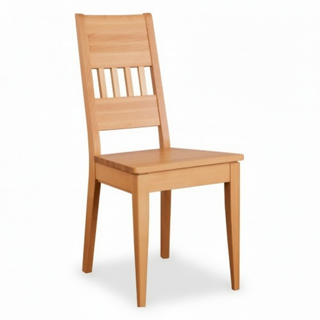StÃ¼hle Stuhl Lehnstuhl Textil Neu Massiv Holz Leder Lounge Sessel Polster Lehn