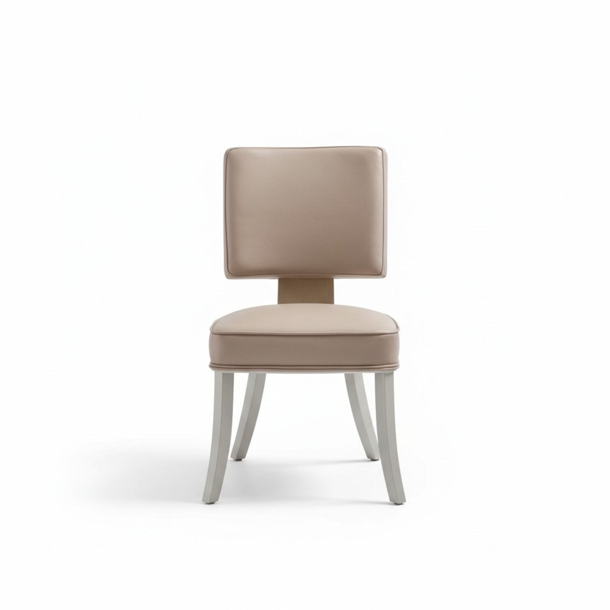 Stuhl Sessel Lehnstuhl Design StÃ¼hle Hochwertige MÃ¶bel luxus Hotel