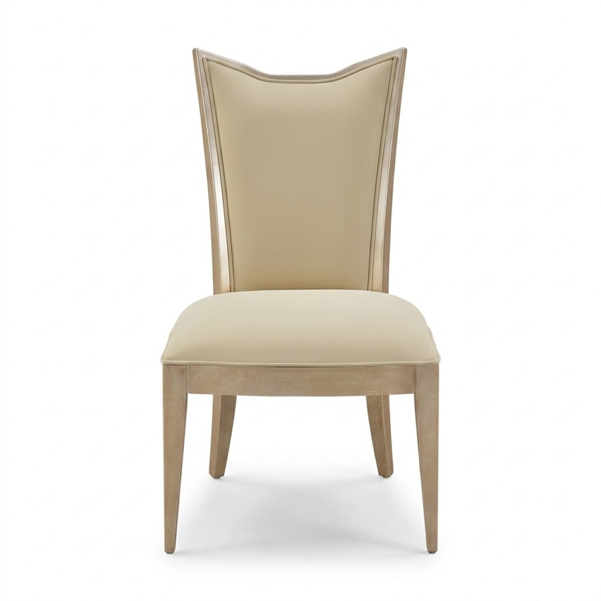 Stuhl Sessel Polster modern Stuhl Designerstuhl Esszimmer Lehnstuhl