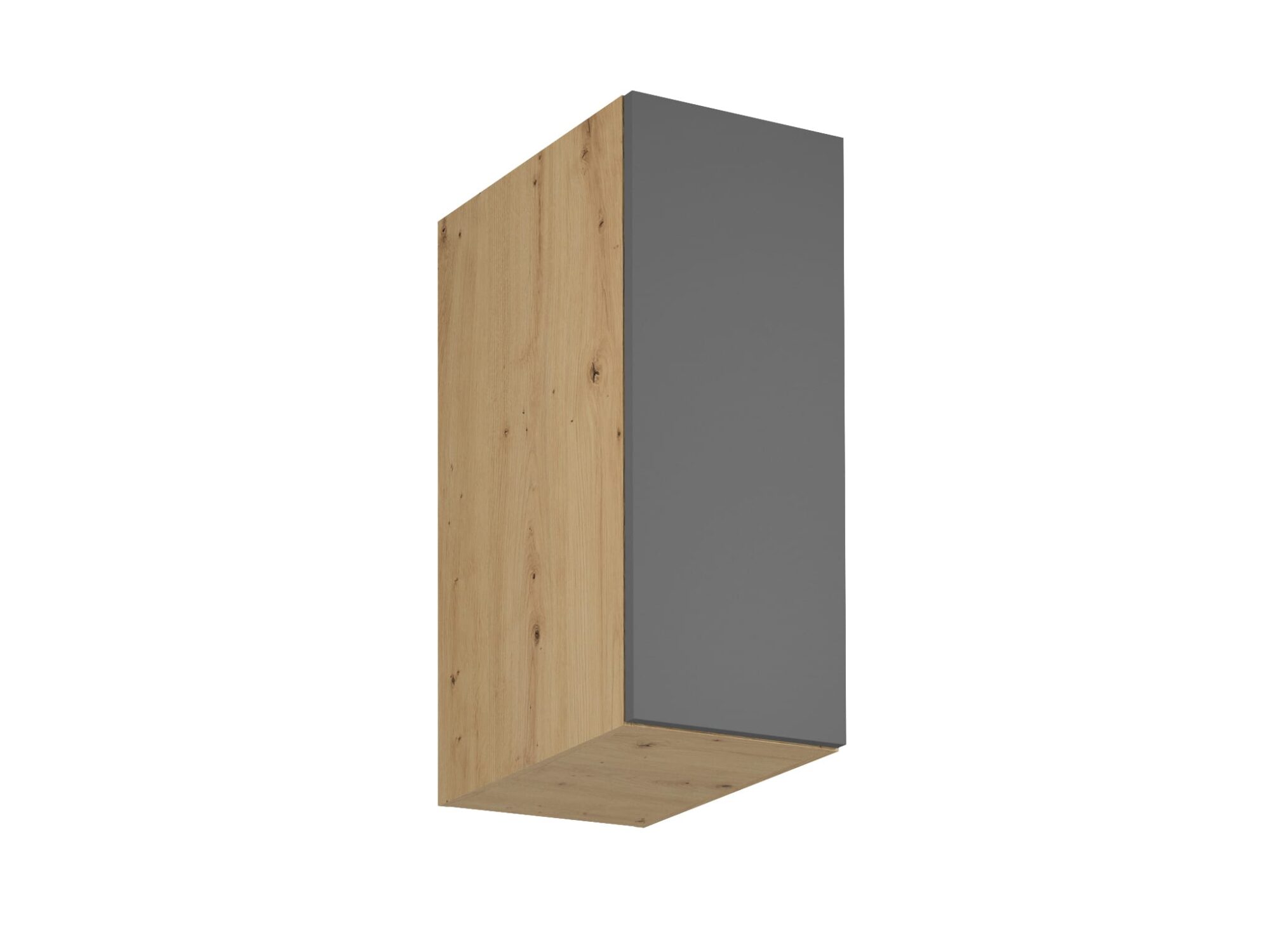KÃCHEN KÃCHENWANDREGALE FÃR DIE AUFBEWAHRUNG ECKREGALE G30G