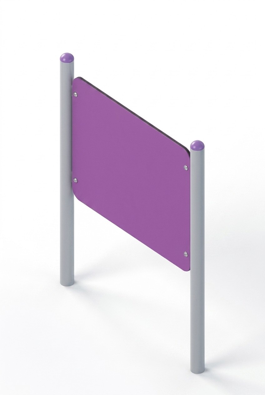 Tafel Info Board Rhetorik Spiele fÃ¼r Spielplatz Mal Tafeln Spielzeug DrauÃen
