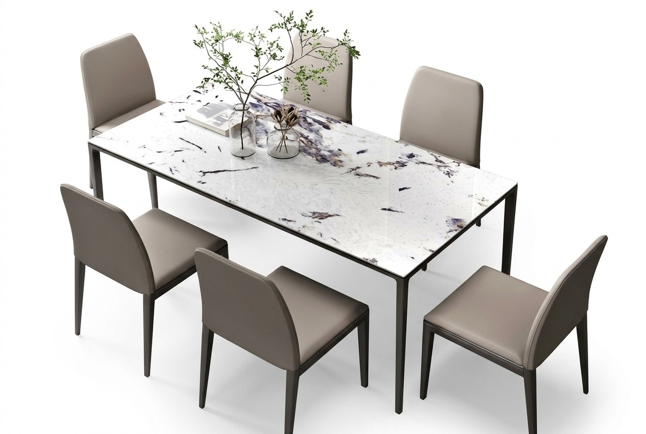 Tisch BÃ¼ro Design Konferenztisch Esstisch Esstische Besprechungs Tische Sofort