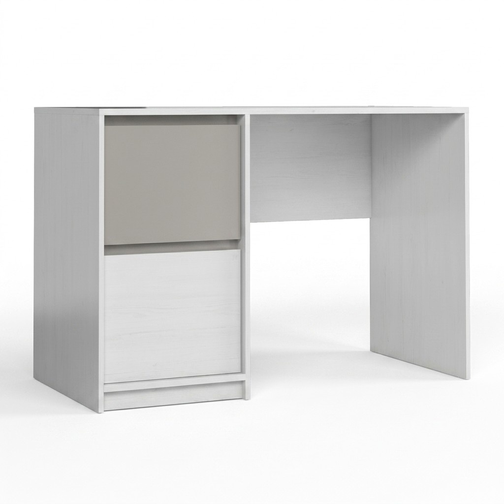 Tische Office Wohnzimmer Kollektion Tisch Neu Schreibtisch Computertisch BÃ¼ro