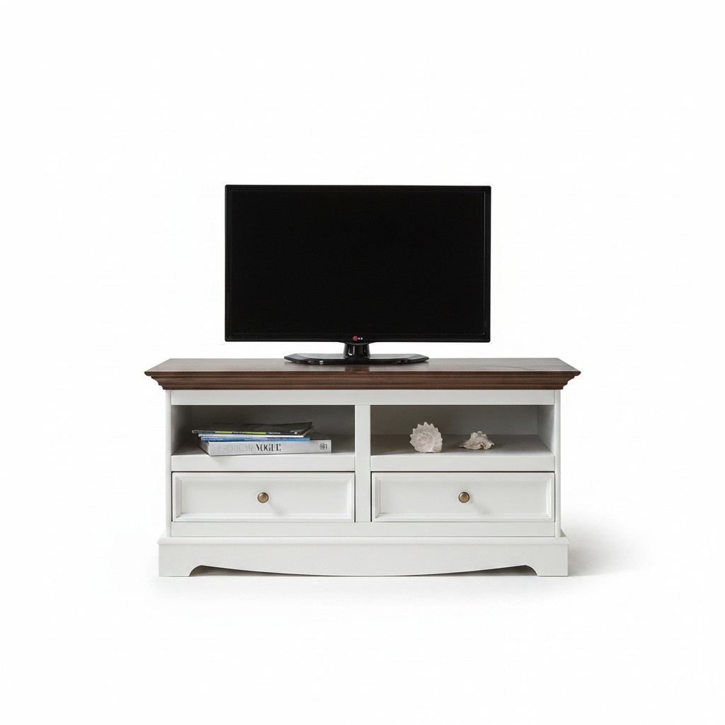 TV Schrank Lowboard TV MÃ¶bel SchrÃ¤nke Wohnzimmerschrank Sideboard rtv Kommode