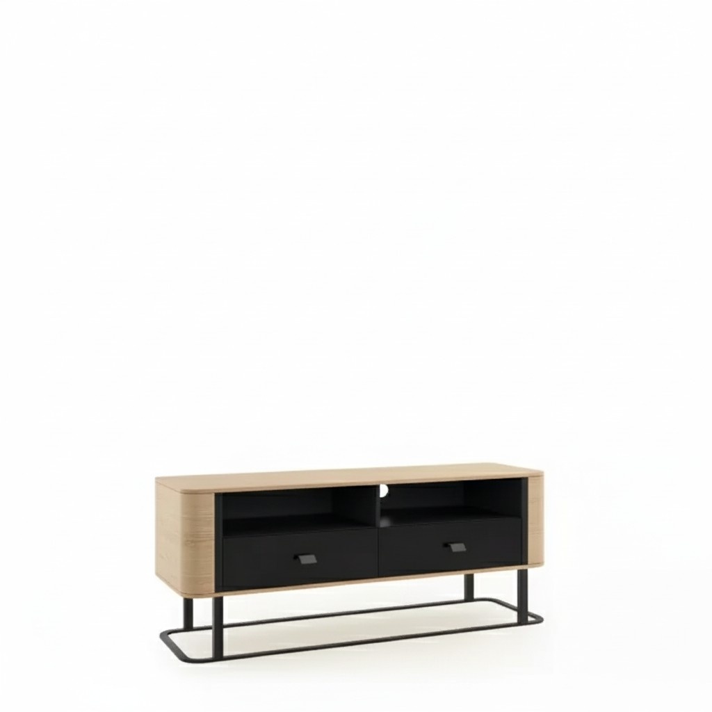tv StÃ¤nder rtv Lowboard Regale Sideboard Tisch Modern Luxus FernsehstÃ¤nder