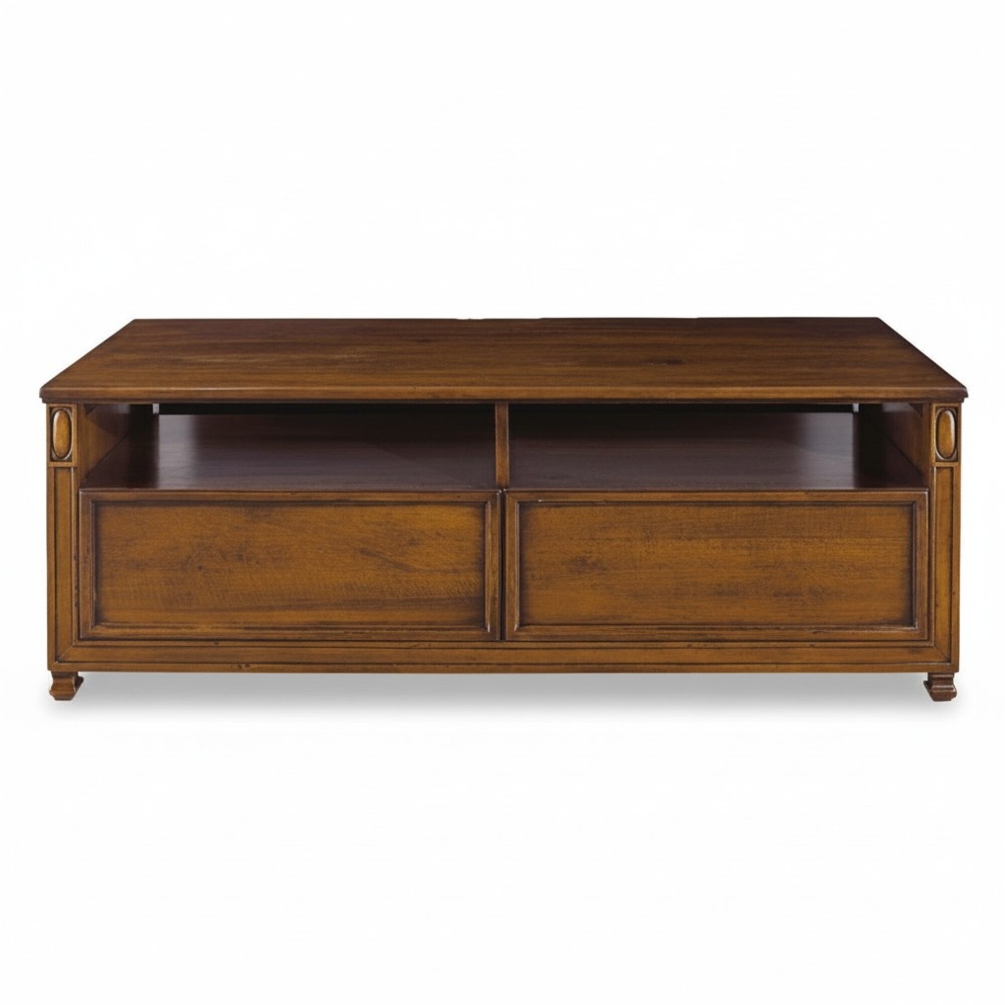 tv StÃ¤nder Sideboard Kommode Wohnzimmer Modern Holz Design MÃ¶bel rtv Lowboard