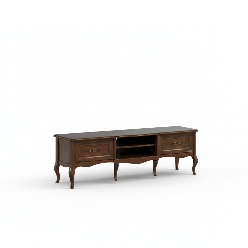 tv StÃ¤nder Wohnzimmer Luxus Lowboard rtv FernseherstÃ¤nder Kommode Sideboards
