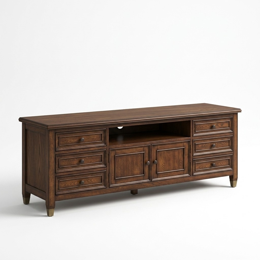 tv Tisch rtv Schrank Lowboard tv MÃ¶bel Fernsehtisch Designer