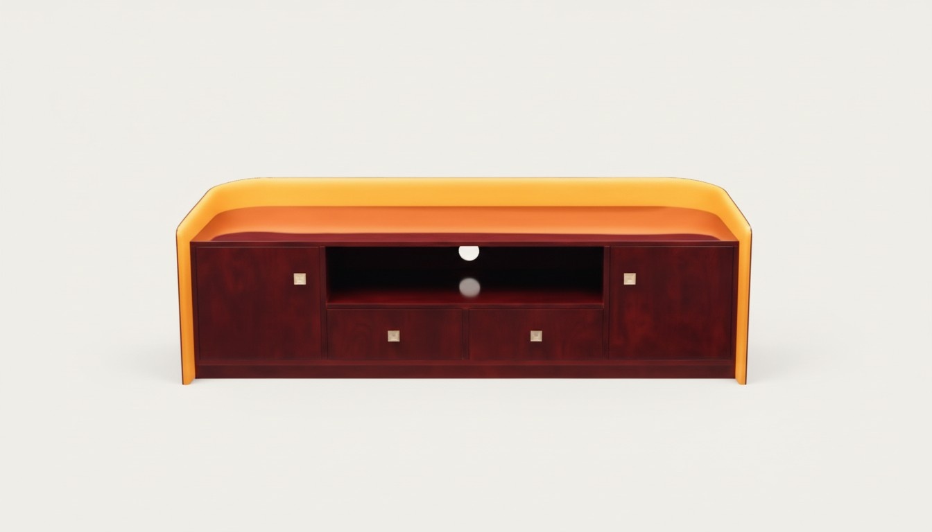 rtv Tisch rtv Schrank Lowboard MÃ¶bel Fernsehtisch Design Fernsehschrank