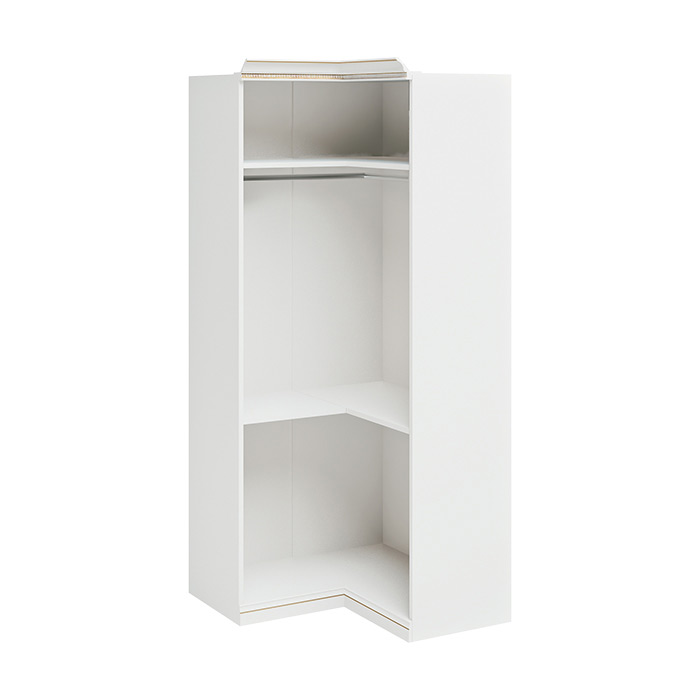 Element Model V-18N fÃ¼r Begehbarer Schrank Kleiderschrank Italienische
