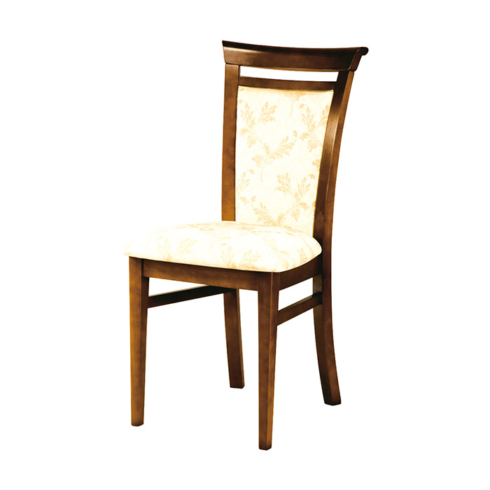 Klassisch Design Esszimmerstuhl StÃ¼hle Stuhl Essgruppe KÃ¼chenstuhl Holzstuhl