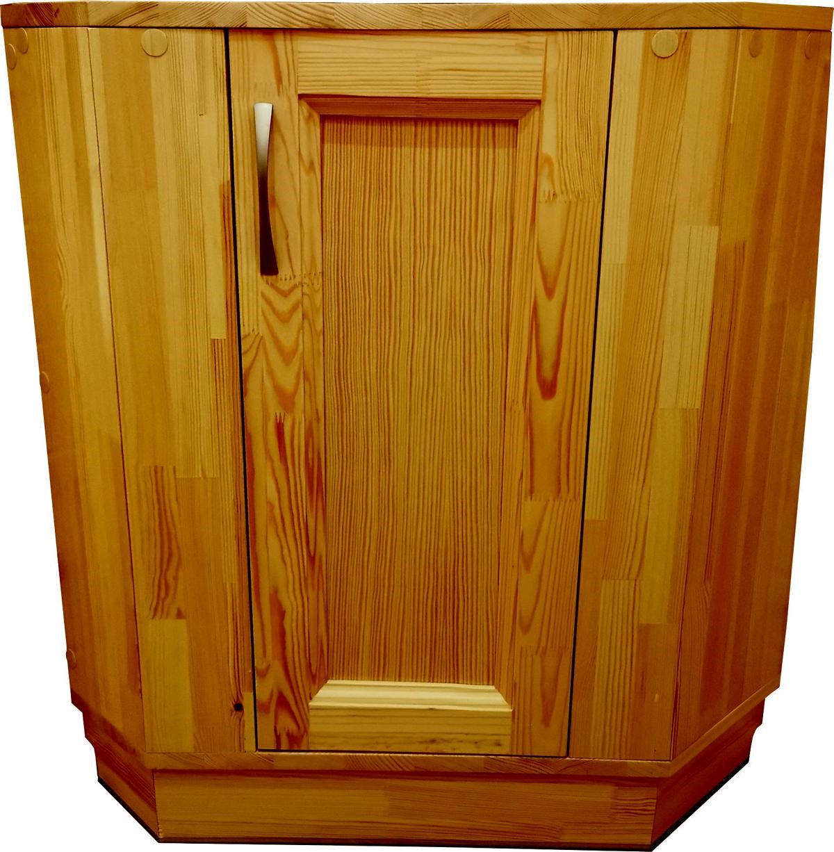 Schrank Badezimmer Unterschrank MÃ¶bel Camping Haus Einrichtung SchrÃ¤nke