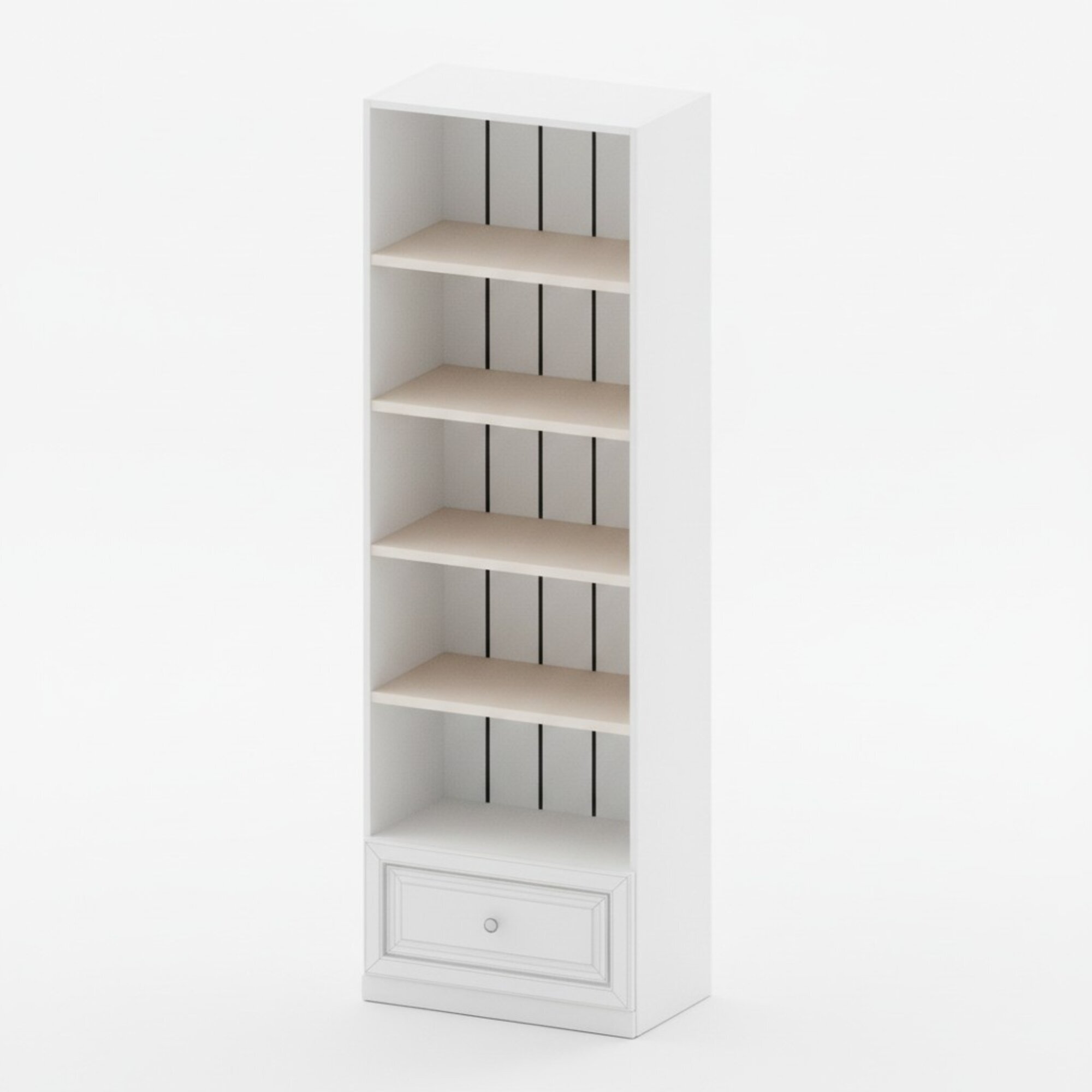 Wand Schrank SchrÃ¤nke Vitrine Design Hoch Holz Vitrinen Wohn MÃ¶bel