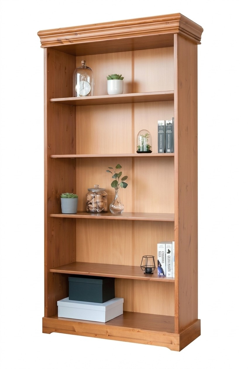 Wandregal Regal BÃ¼cherregal BÃ¼cherschrank Wohnwand Wohnzimmer Wand Regal Design