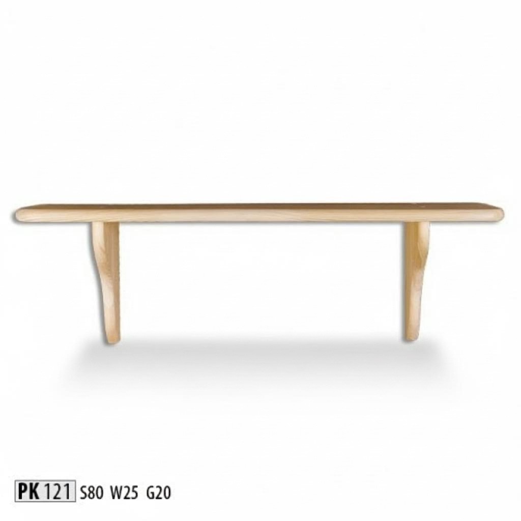 Wandregal Regal BÃ¼cherschrank BÃ¼cherregal Vollholz MÃ¶bel Holz MÃ¶bel Handarbeit