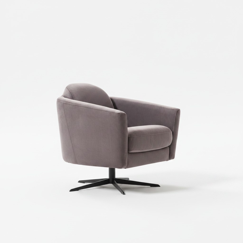 Wartezimmer Sessel Empfangssessel Besuchersessel Loungesessel Empfangssessel