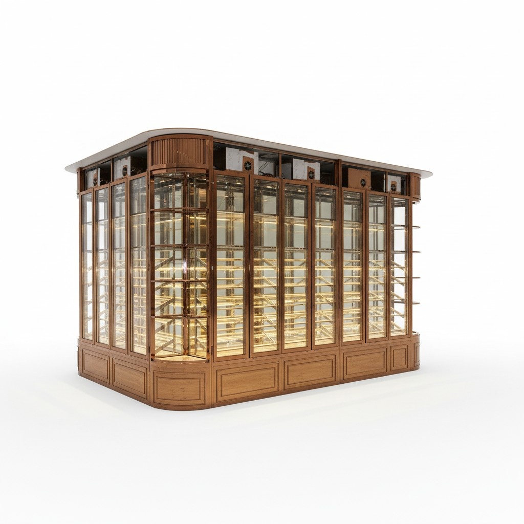 Weinschrank WeinkÃ¼hlschrank Weindisplay WeinmÃ¶bel Weinlagerregal